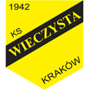 KS Wieczysta Krakow